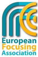 European Focusing Association
