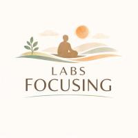 Labs Focusing