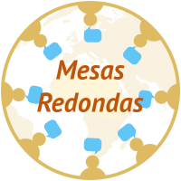 Mesas Redondas