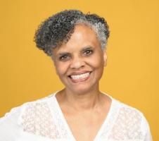 Jocelyn Jacks Kahn, CFT
