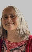 Karen Whalen