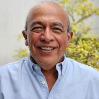 Fotografía de Salvador Moreno López