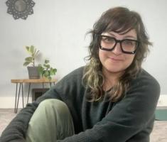 MacPherson Worobec