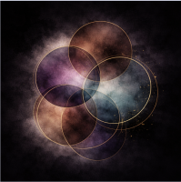 Focusing for Cult Recovery online monthly circle