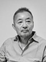 Akira Ikemi