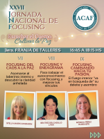 JNF2026-Tercera franja horaria