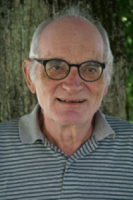 Hanspeter Muehlthaler photo