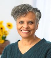 Jocelyn Jacks Khan