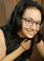 Host Picture
