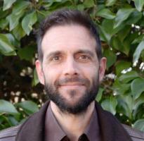 https://victorperezgarcia.org/