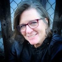 Paula Michel Gamble