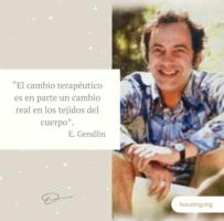 ¿Qué está vivo en mí ahora?
