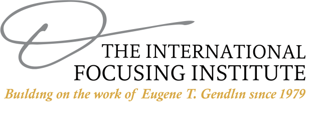 TIFI logo