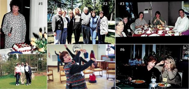 Collage final
