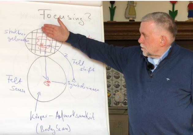 Hejo teaching