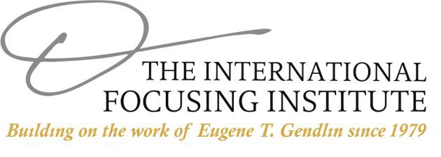 TIFI logo
