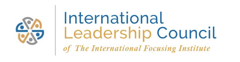 International Leadership Council
