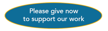 Give now