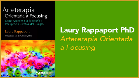 Laury Rappaport - en espanol