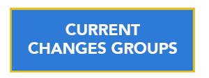 Changes Groups