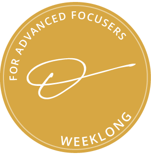 Weeklong Logo