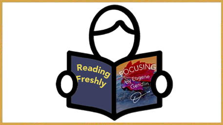 Reading Freshly