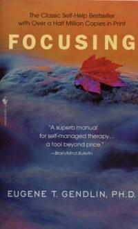 Focusing Book