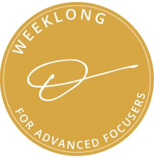 Weeklong 