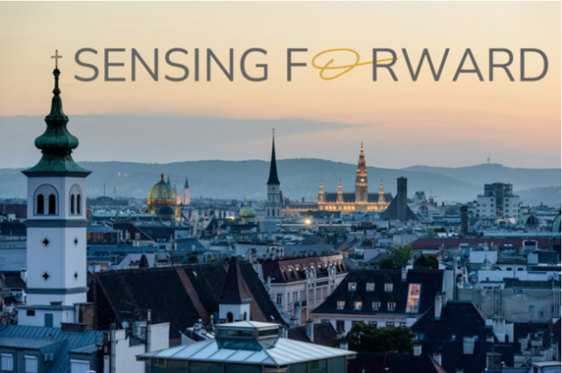 Vienna Conference