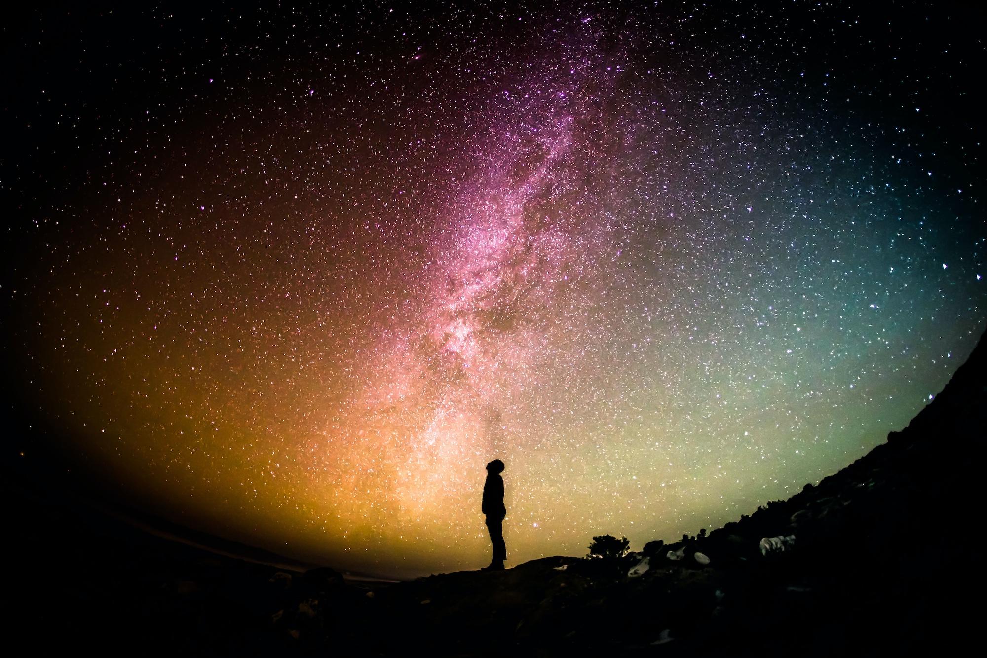 spirituality