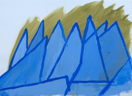 Anthony Ocone 4