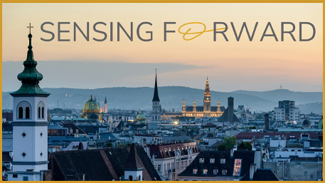 Vienna - international Focusing Conference 2026