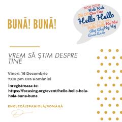 Buna Buna