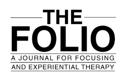 The Folio