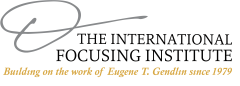 TIFI logo