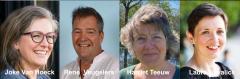 CF Advisory Group