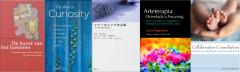 Coordinator books