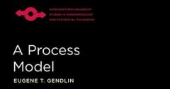 A Process Model