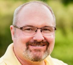 Bill Gayner