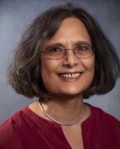 Evelyn Fendler-Lee