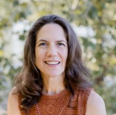 Dawn Flynn