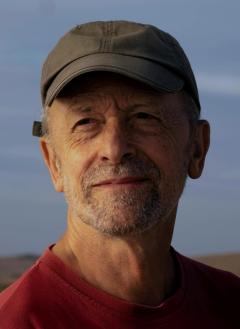 Ciraco Uriarte