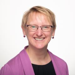 Christiane Henkel