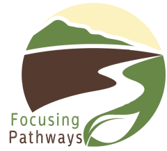 Focusing Pathways