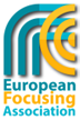 EFA