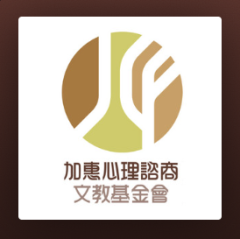 Jiahui