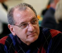 Joe Colletti