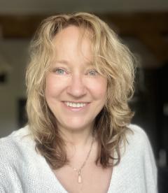 Ynke van Zuidam