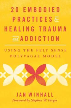 20 Embodied Practices