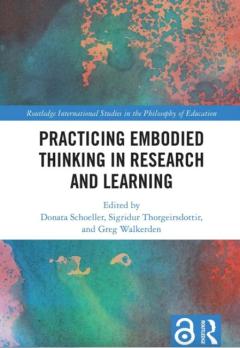 Practicing Embodied Thinking